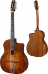 guitar_dm1-cla_gypsy__jcl1_0018