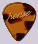 hense-4