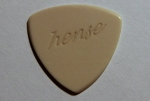 hense_cream