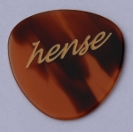 hense_mando