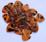 Hense - Happy Turtle OW Signature Pick