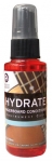 hydrate