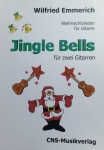 Wilfried Emmerich: Jingle Bells