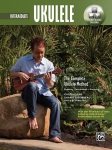 intermediate-ukulele