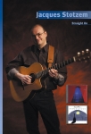 Jacques Stotzem: Clear Night & Straight On