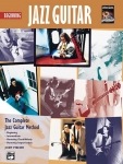 jazz-guitar-beginning