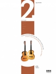 Jürgen Kumlehn: 2 (incl. CD)