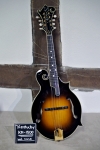 kentucky_km1500_1