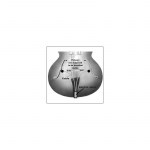 kk-sound-pure-archtop-tonabnehmer