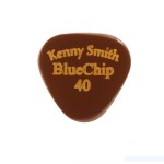 KS40