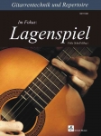 Felix Schell: Lagenspiel