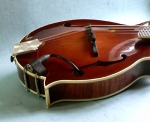 mando_fusion2.jpg