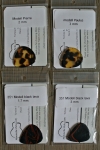 manouche-picks_3