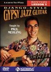 mehling-gypsy-jazz-1