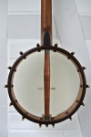 OME Minstrel Open Back Banjo