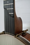 OME Minstrel Open Back Banjo