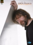 Beppe Gambetta: Originals