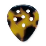 mp_012_modelmanouche