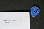 mp_stochelo_lapislazuli