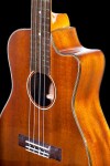 ohana-all-solid-mahogany-baritone-with-cutaway-marcy-marxer-BK-35CG-front-details-400x600