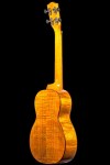 ohana-deluxe-solid-top-cedar-and-flamed-mahogany-tenor-ukulele-TK-50MG-back_2000x