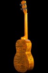 ohana-solid-spruce-top-and-willow-back-and-sides-tenor-ukulele-TK-70WG-back-400x600