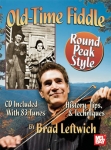 Old Time Fiddle