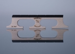 patent-pending-deering-smile-banjo-bridge