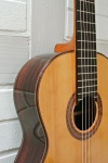 pozzi_front3