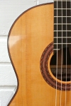 pozzi_front4