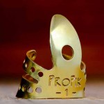 propik-fingerpick-brass-double-wrap-1-1_1800x1800