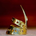 propik-fingerpick-brass-double-wrap-1-2_1800x1800