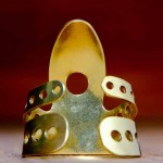 propik-fingerpick-brass-double-wrap-1-3_1800x1800