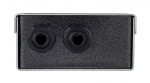 pure-preamp_3