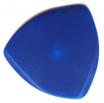 razor-s-rotated