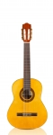 requinto-front