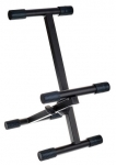 s2-staender_2