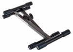 s2-staender_6