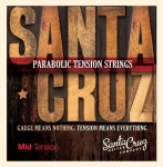 santa-cruz-santa-cruz-parabolic-tension-strings-mi