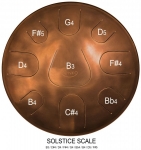 solstice-zenko-web_720x600