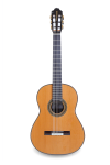 sonatina-white-1