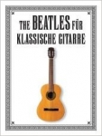 The Beatles für Klassische Gitarre