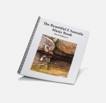 the-beautiful-e-sansula-song-book
