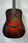 thompson-d-mh_1