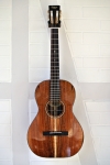 thompson_012_2
