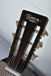 thompson_012_36