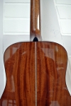 thompson_cuban_2019_23