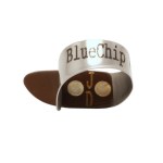 Blue Chip Thumb Pick - Size M