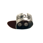 Blue Chip RESO JDS