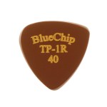 tp1r40